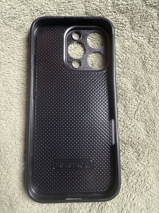 Etui/ Plecki do iPhone 16 Pro Nowe