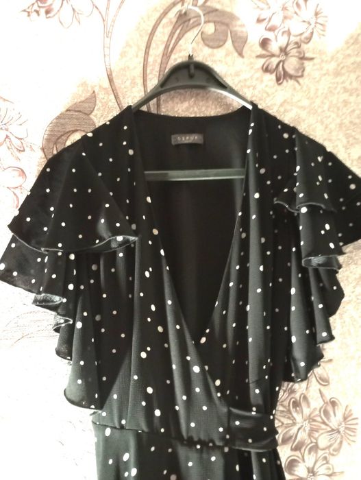 Девченкам до школы