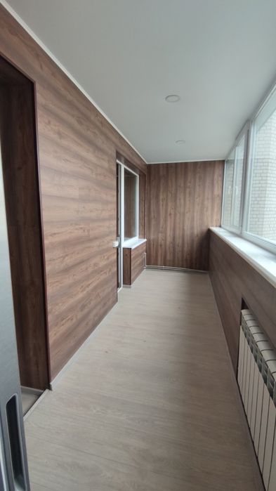 Укладка ламината, ленолиума, ковролина.