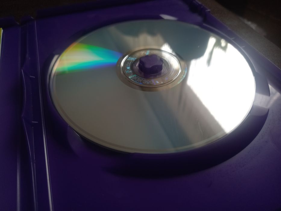 Gra taneczna Just Dance 2019 na xbox 360 kinect taniec