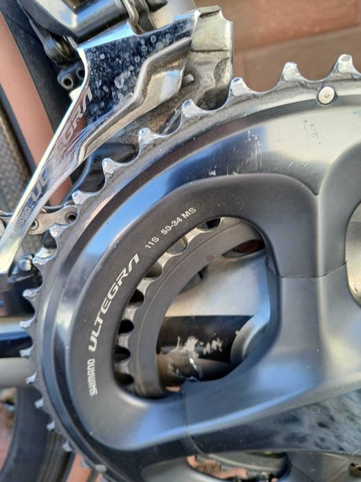 TREK Emonda SL 6 | Sprzedam