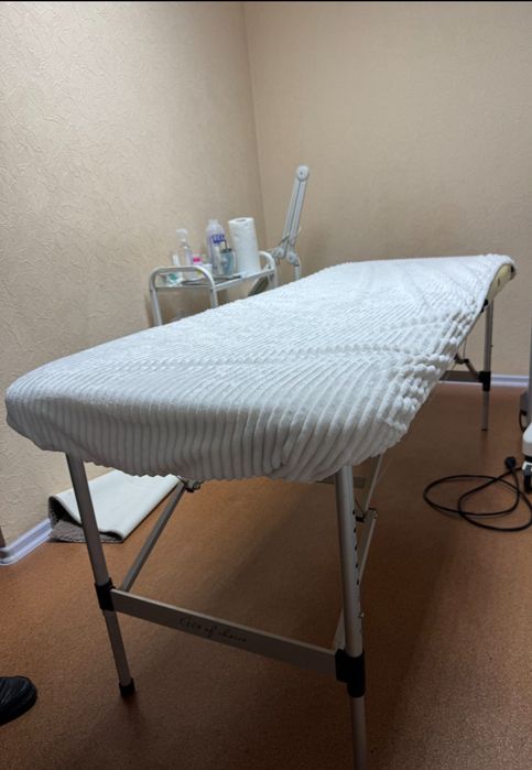 Чохол на кушетку НОВИЙ