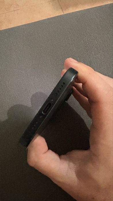 Iphone 16 128GB