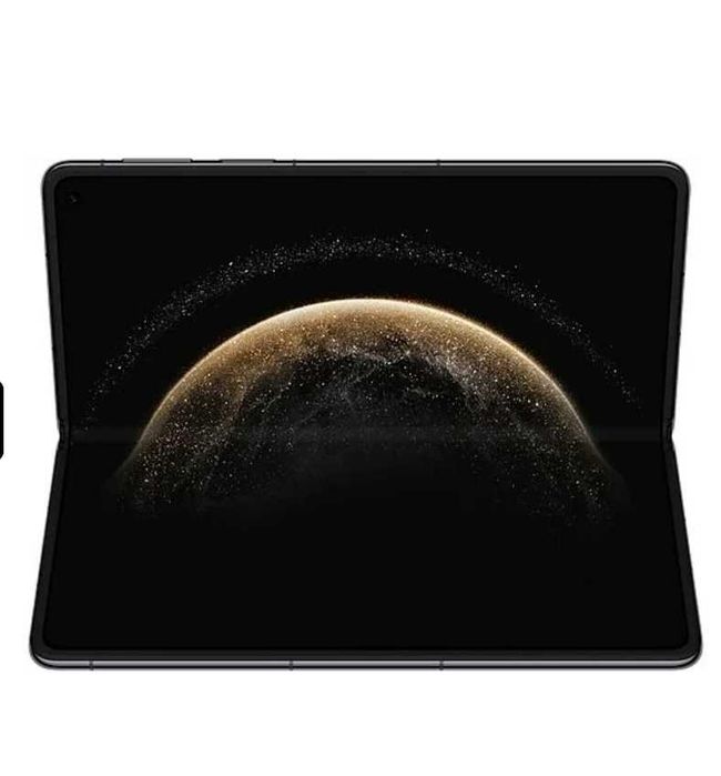 Super NOWY HUAWEI MATE X6 czarny NAJLEPSZY zadbany zamiana zamienie