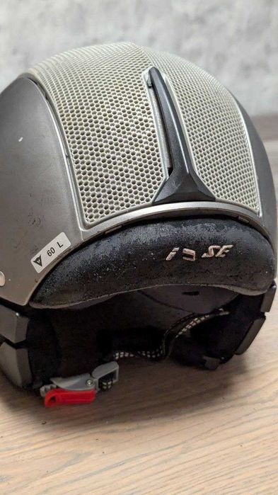 Dainese Шолом гірськолижний