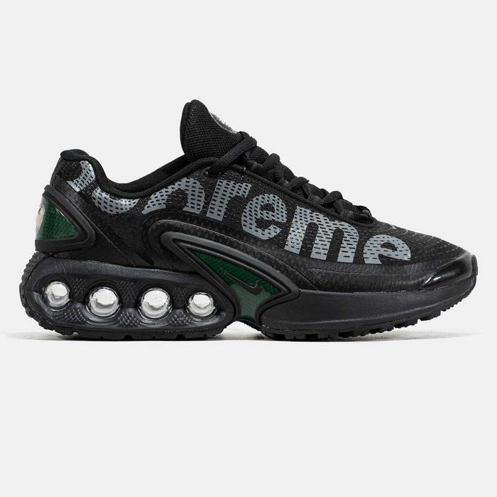 !PREMIUM!  Nike Air Max DN x Supreme |41 42 43 44 45