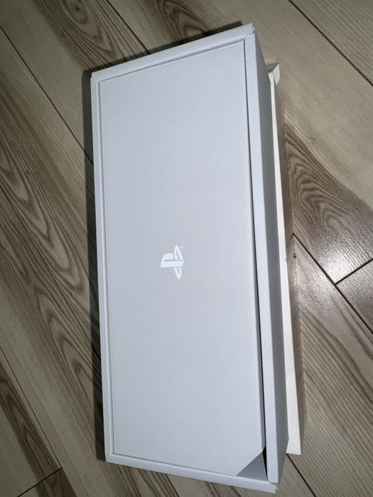 Sprzedam playstation portal