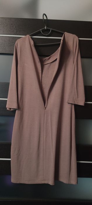 Продам платье, размер 46