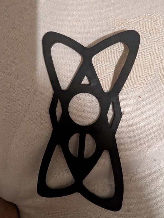 Gumka zabezpieczająca na telefon