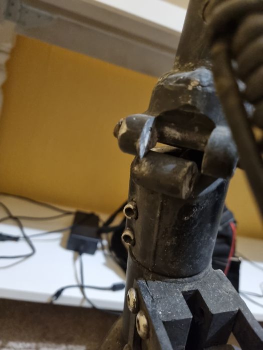 Kugoo g2 pro 1000wat