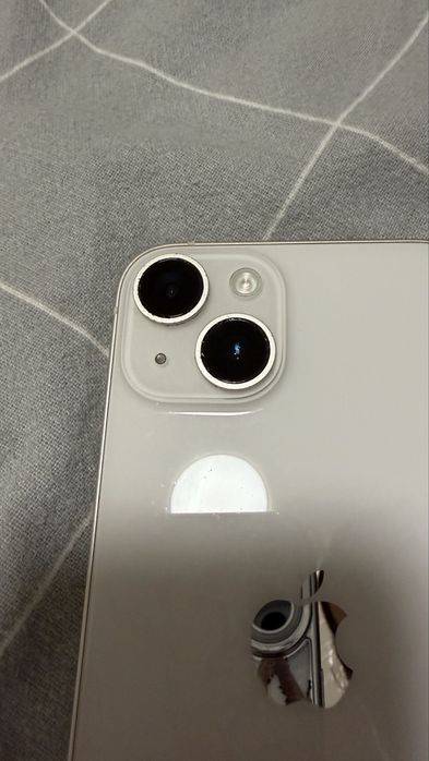 Iphone 14 - 128 GB