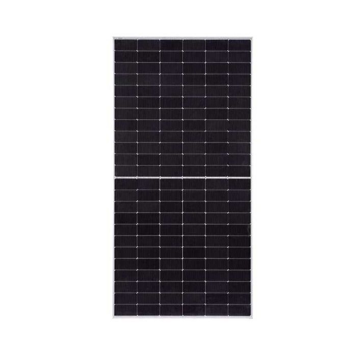 Panel fotowoltaiczny BIFACIAL 575W TW SOLAR - TWMND-72HD575W