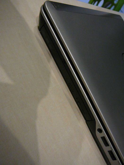 DELL e6440_I7/SSD/FullHD (IPS) Extra!