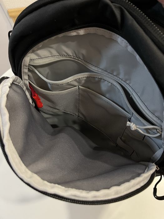 Рюкзак Osprey Axis