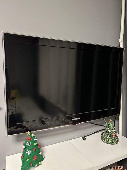 Telewizor Samsung 26cali