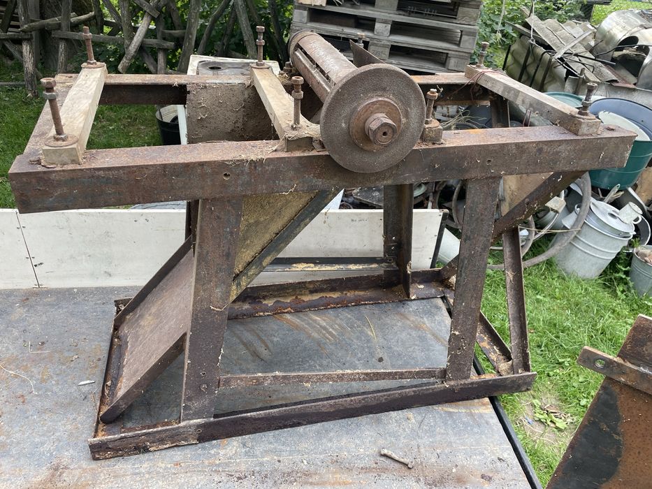 Продам циркулярку