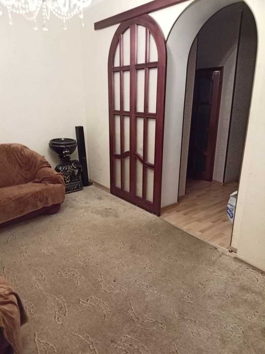 Продається 3х к квартира в ІЗЮМЕ