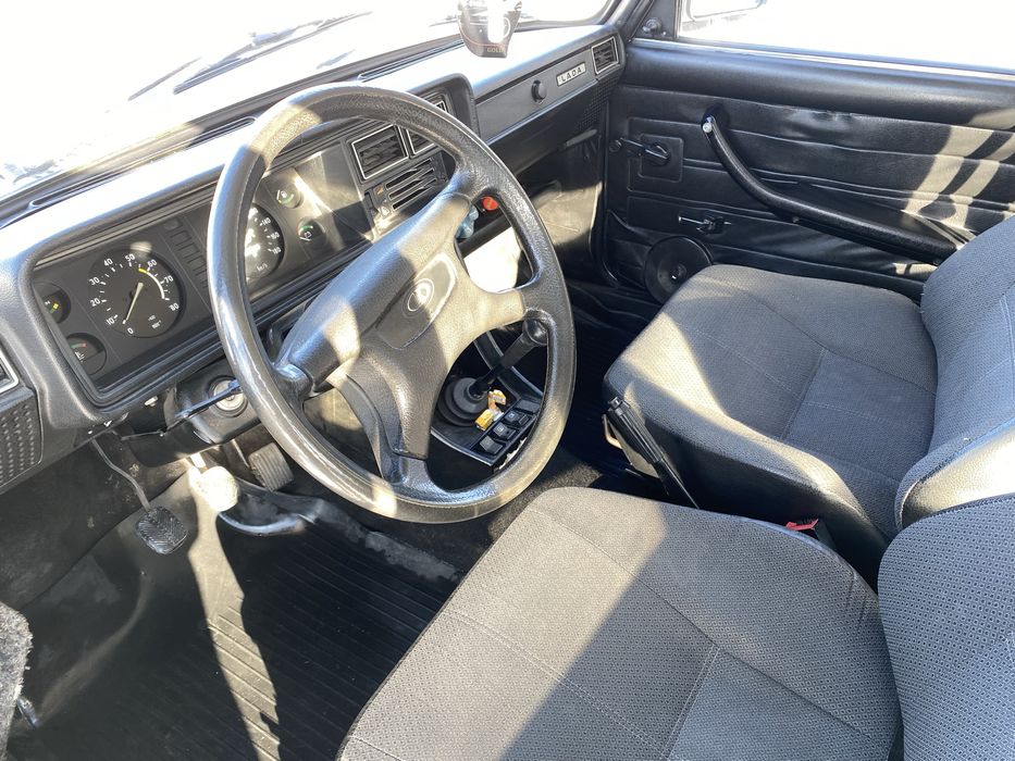 Ваз 2107 2011 року 1.6 бензин