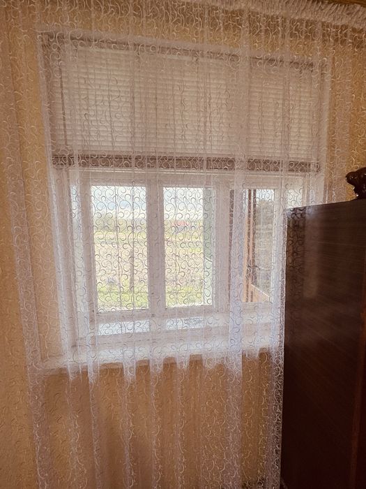 Продам будинок з ділянкою 35 сотих,Львівська обл.с.Підгірці.70кв.м.