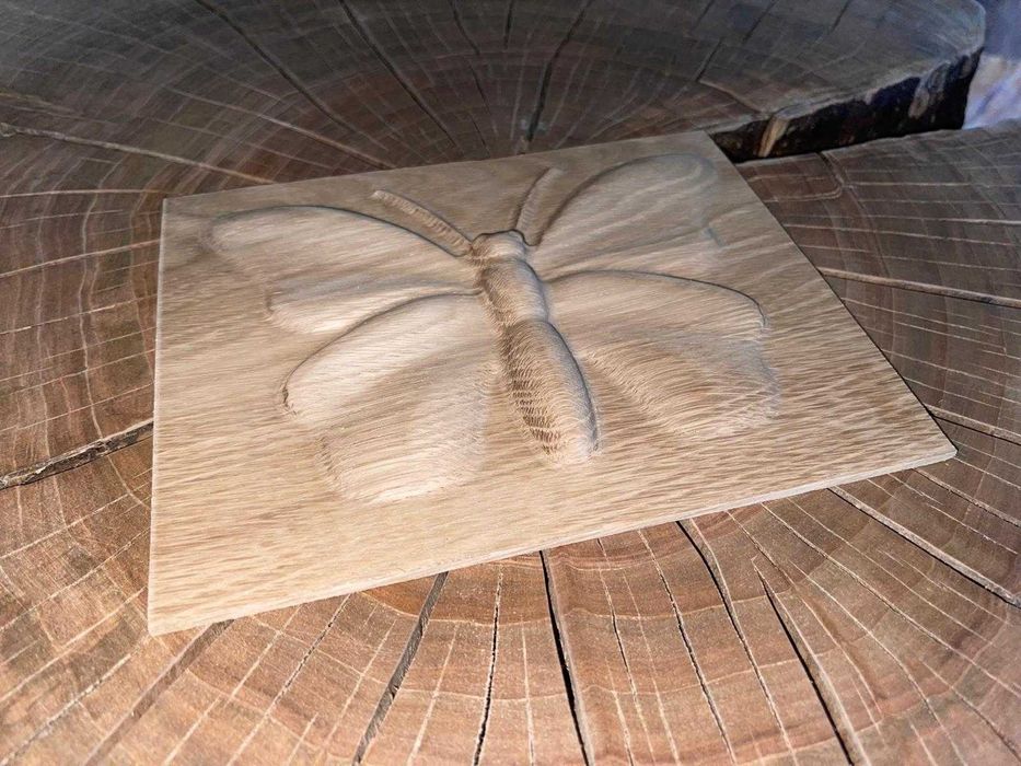 Usługa CNC, planowanie, frezowanie 2D 3D, cięcie,