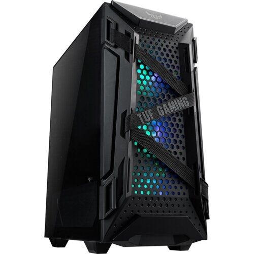 Obudowa gamingowa Asus tuf gaming gt301
