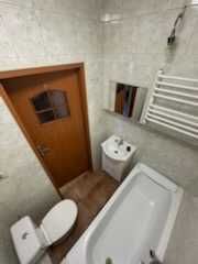 Mieszkanie do wynajęcia 55m2 w Skarżysku-Kamienna