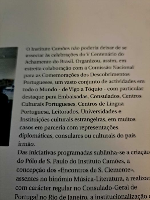Terra Brasilis - Revista de Letras e Culturas Lusófonas