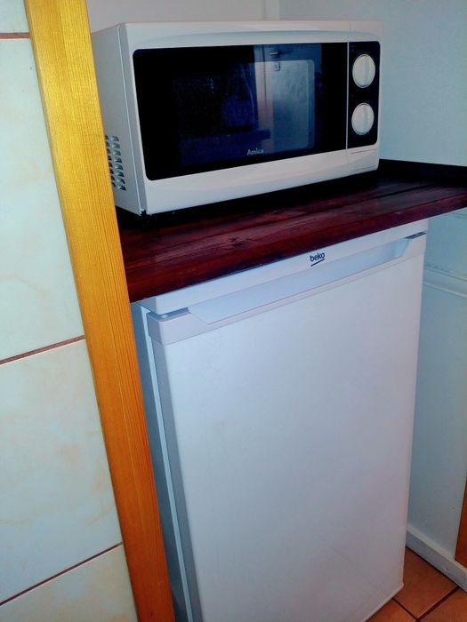 2 Domki Wycisze, nad morzem do 6 osób, Wisełka.