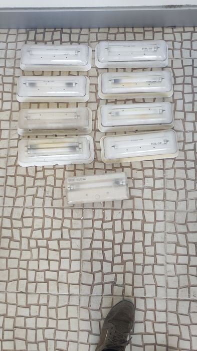 Caixas de iluminação64585029580803124