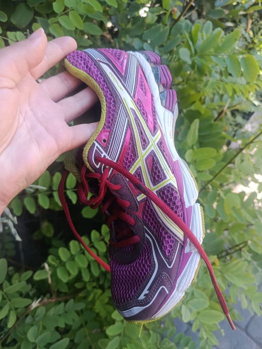 39 ASICS Балаклава капор олх