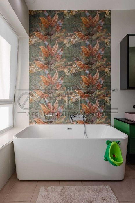 Продаж / Будинок / 270 м2 / вул. Козацька / Голосіївський район