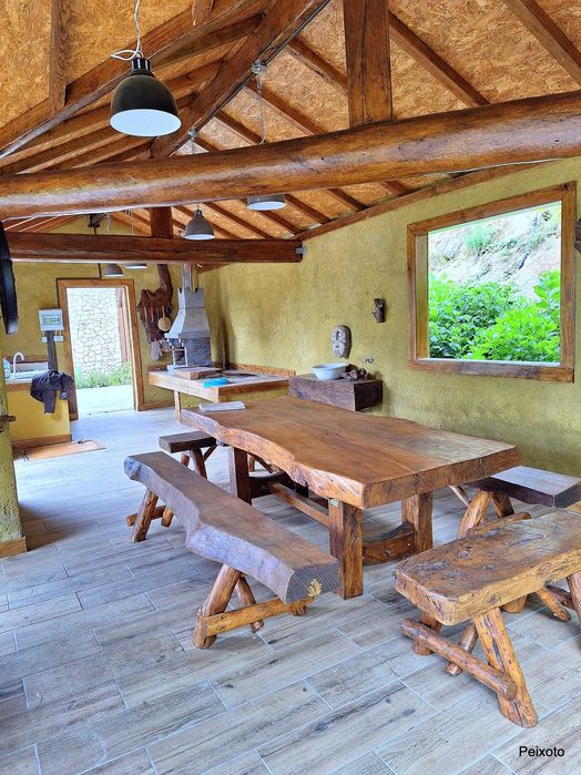 Casa das Devesas