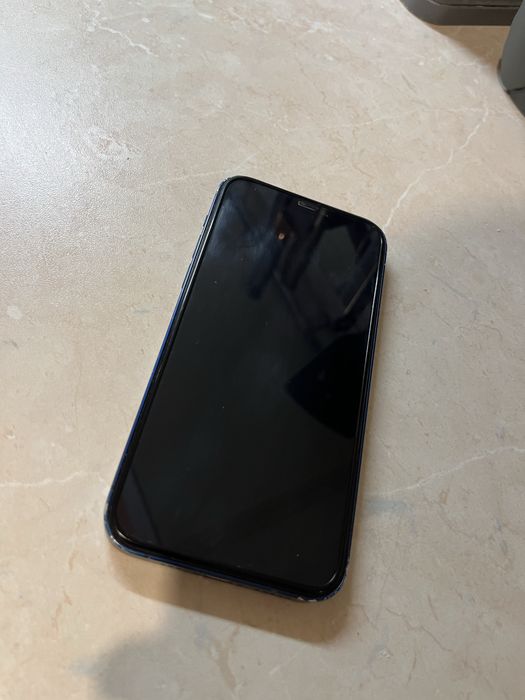 Iphone 12 64 gb у гарному стані