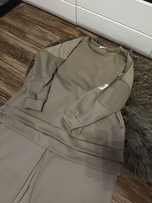Dres damski polecam