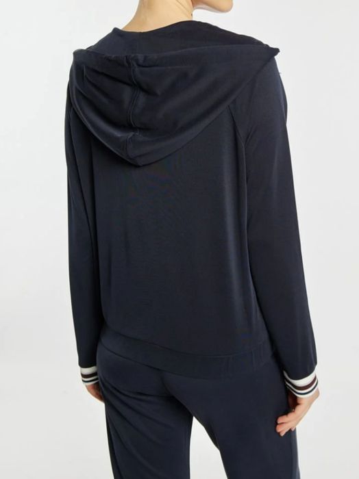 Bluza Monnari -XXL