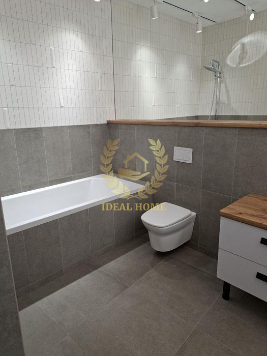 Продам однокімнатну квартиру на Оболоні.
