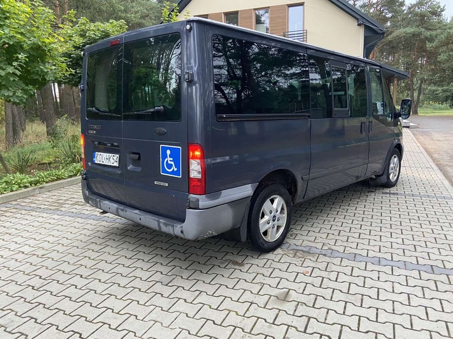 **Skup Samochodów  Aut auto skup każdy Stan kasacja na złom  **
