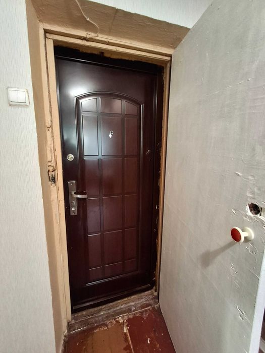 Кімната, Залізничне шосе, М Видубичі, Либідська, БЕЗ КОМІСІЇ