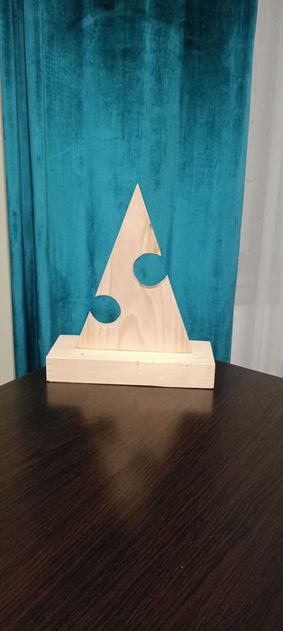 Stroiki świąteczne