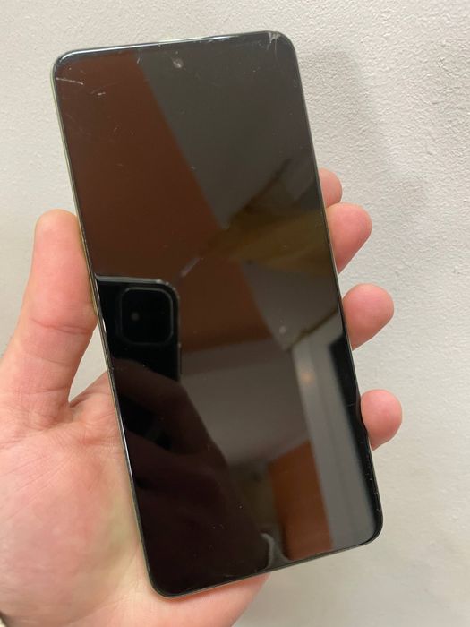 Телефон OnePlus Nord CE 3 Lite 8/128гб