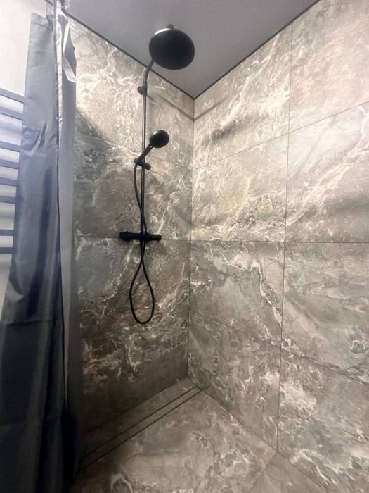 Продаж двоповерхового будинку по вул. Коваленка