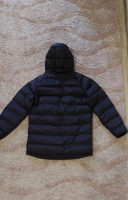 Куртка Cropp чоловіча