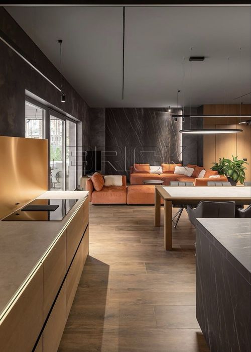 Продаж будинку в Бучі | 200 м² | Басейн | 11 соток | Преміальний ремонт | Одноповерховий