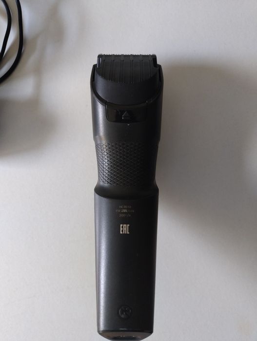 Máquina de cortar cabelo Philips HC3510