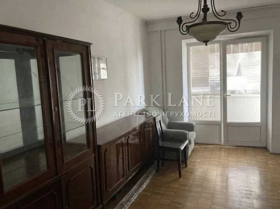 Apartment in Kyiv - Вид 4