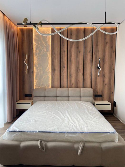 Дом по адресу Петефі Шандора пл. (площадь 140 м²) - Atlanta.ua - фото 22