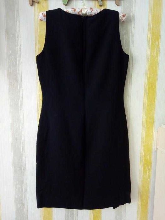 Платье женское Jones New York