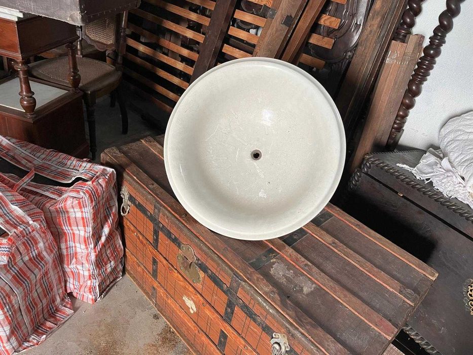 Moveis Antigos conjunto