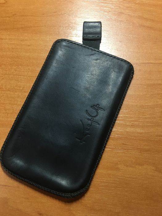 Чехлы-вытяжка