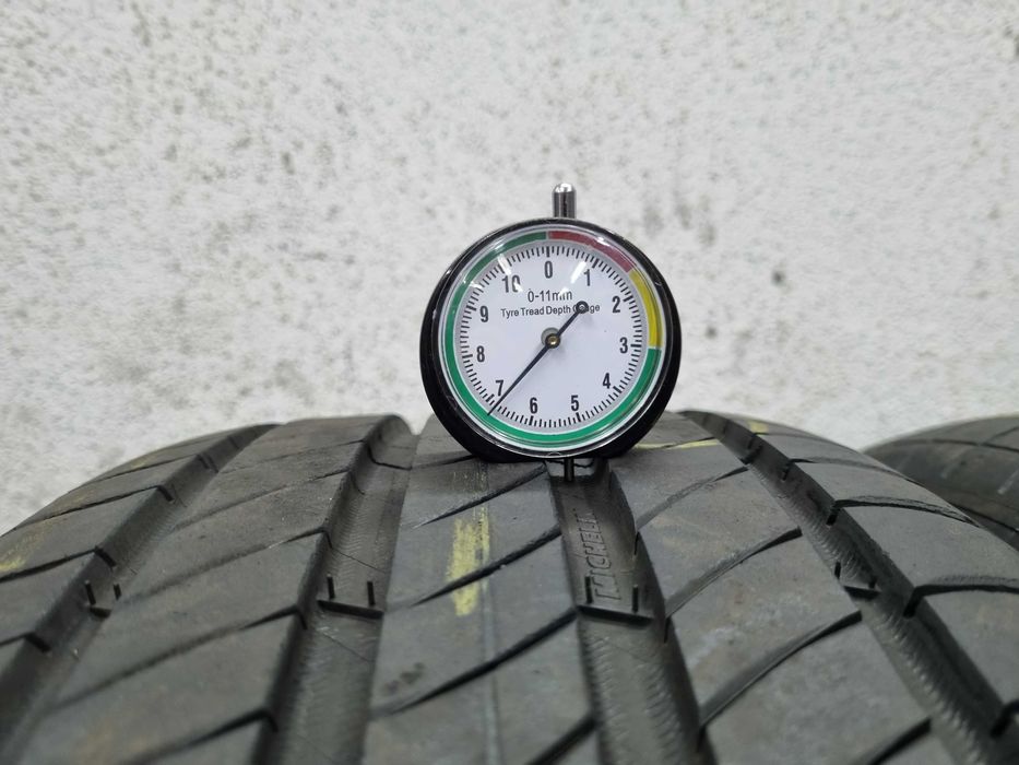 225/45/18 95Y Michelin Primacy 4 MO PARA MONTAŻ WYSYŁKA KOSZALIN